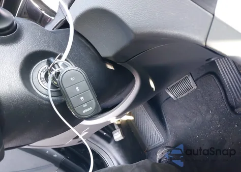 2013 Hyundai Sonata Gls из США, поврежденный, VIN 5NPEB4AC7DH641039